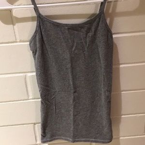 Aeropostale Favorite Cami